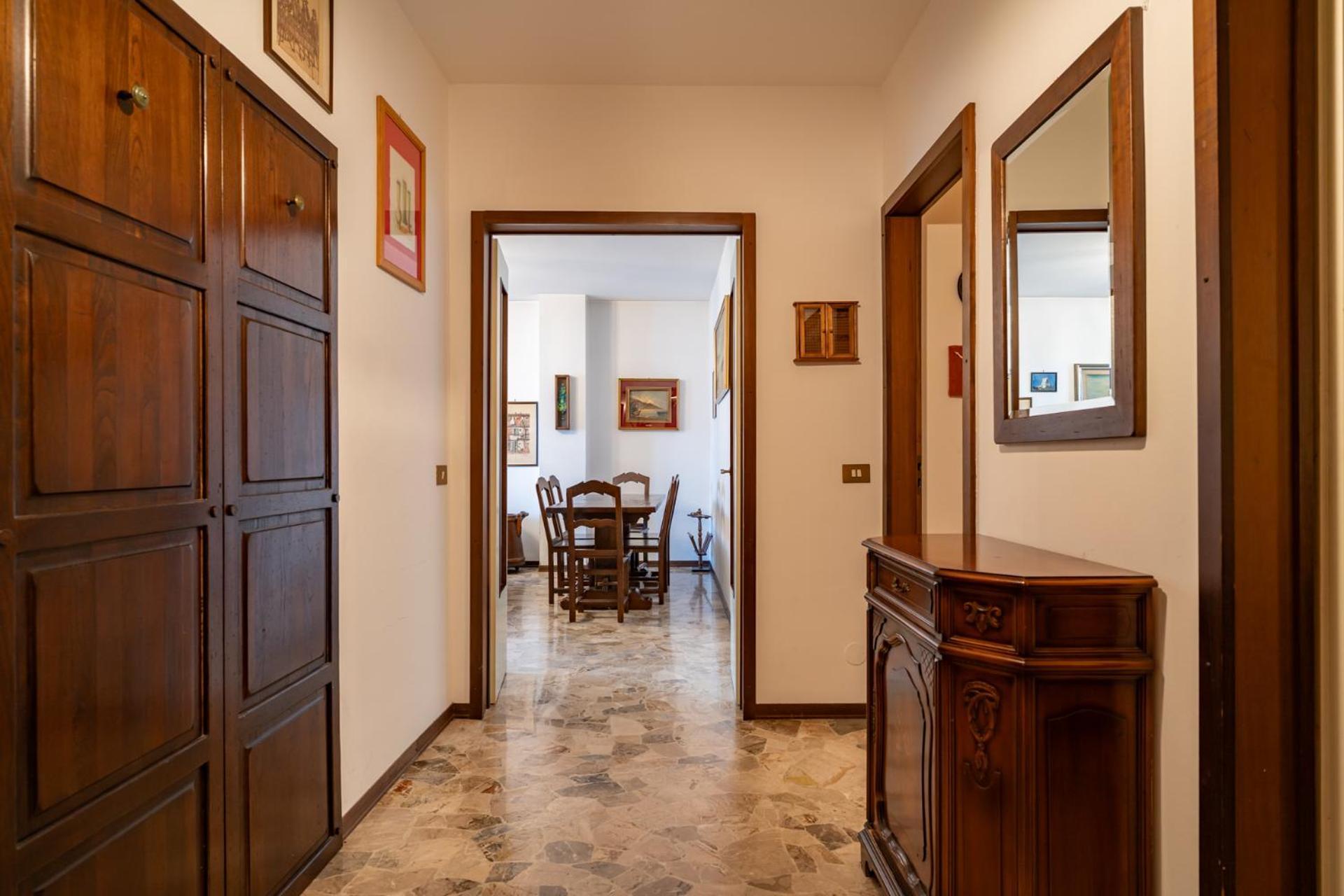 Barzio Renzo E Lucia Apartment Екстер'єр фото