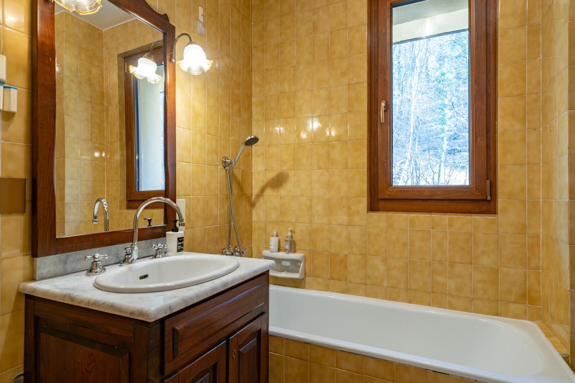 Barzio Renzo E Lucia Apartment Екстер'єр фото