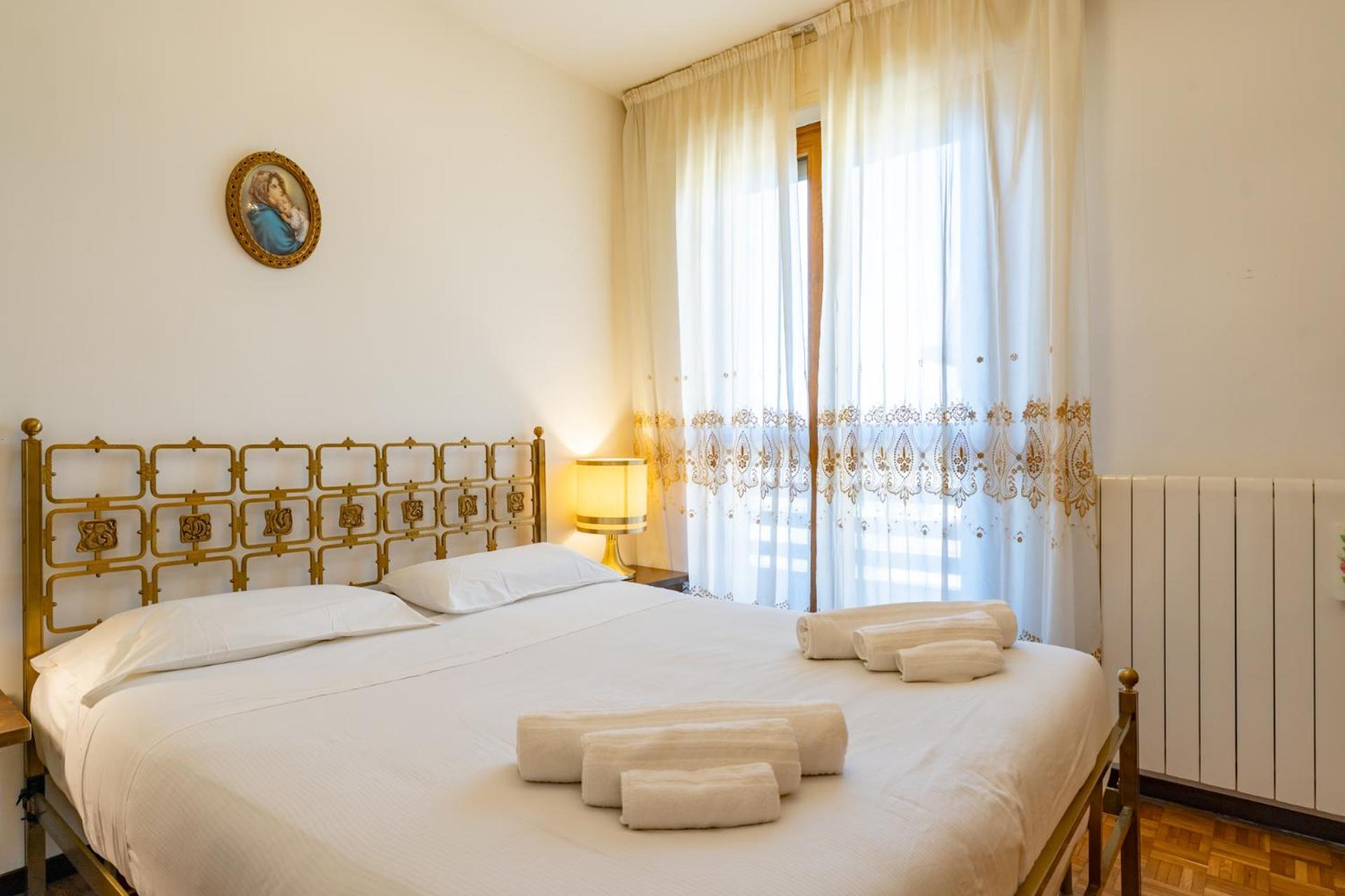 Barzio Renzo E Lucia Apartment Екстер'єр фото
