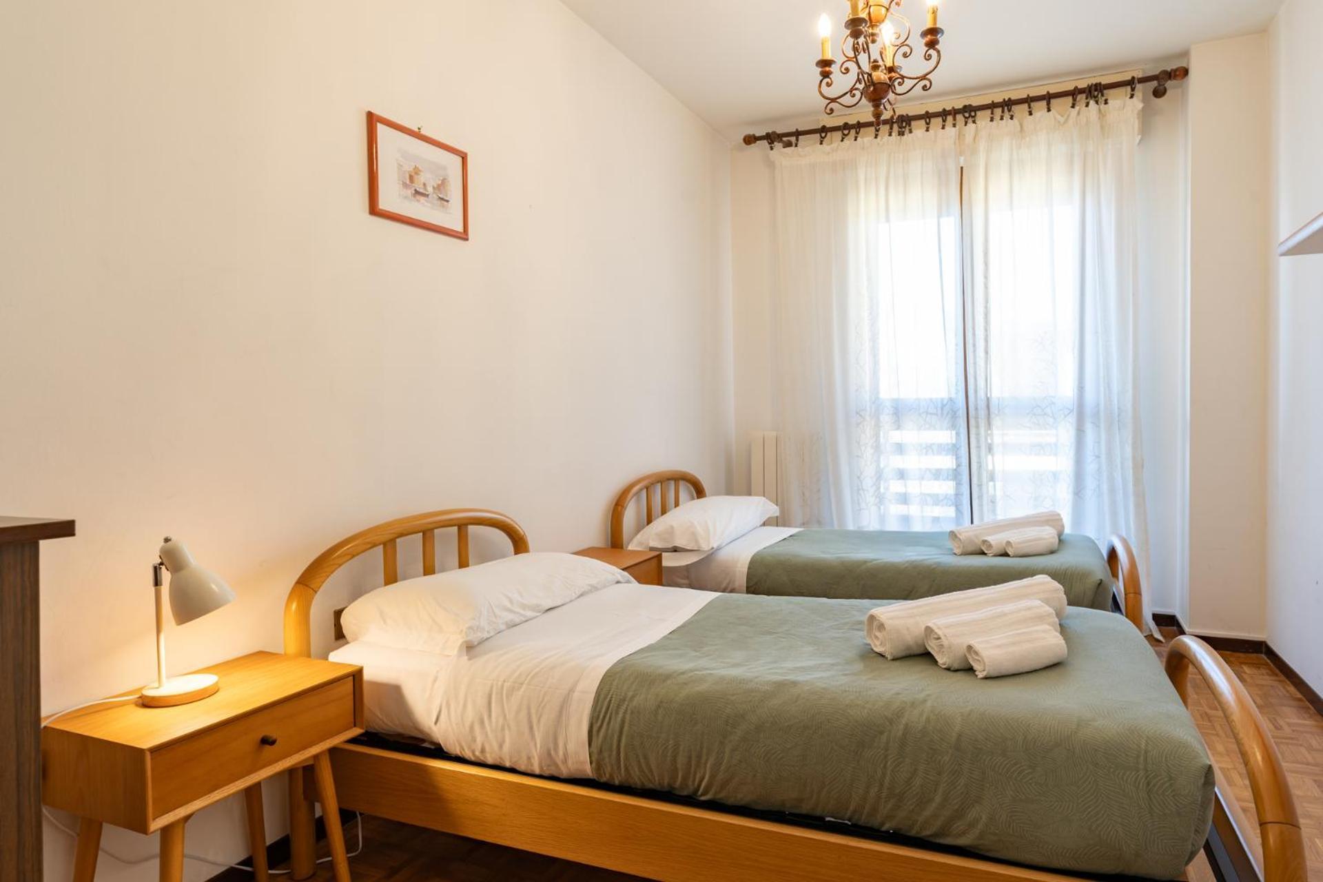 Barzio Renzo E Lucia Apartment Екстер'єр фото