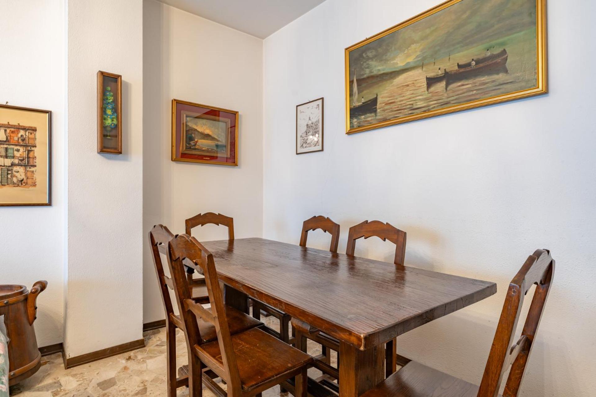 Barzio Renzo E Lucia Apartment Екстер'єр фото
